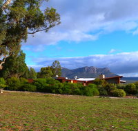 Meringa Springs - Winery Find