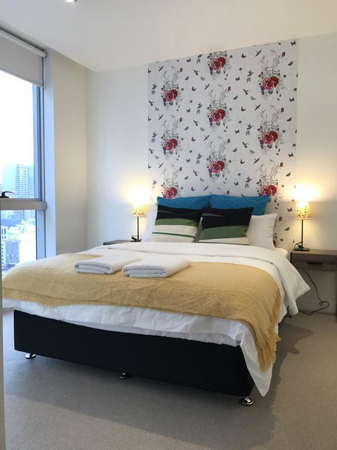 MH Self Contained Apartments QV1 - Winery Find 2