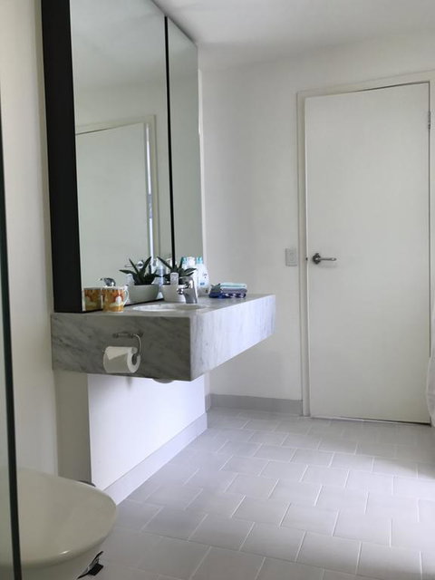 MH Self Contained Apartments QV1 - Winery Find 1