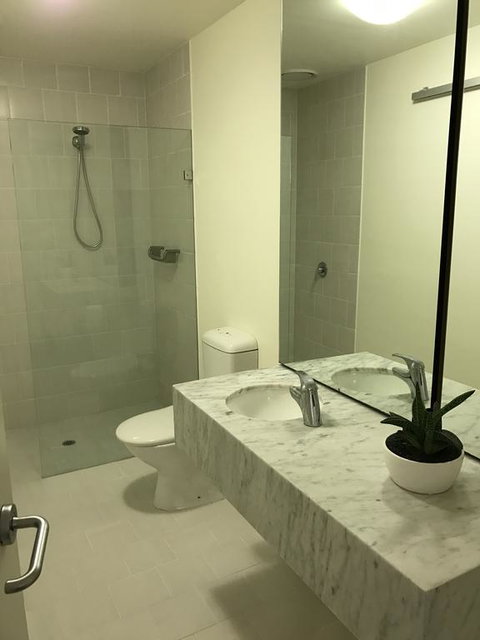 MH Self Contained Apartments QV1 - Winery Find 3