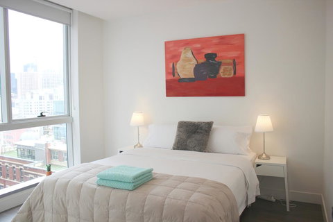 MH Self Contained Apartments QV1 - Winery Find 0