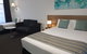 Mid City Motor Inn Singleton - thumb 2