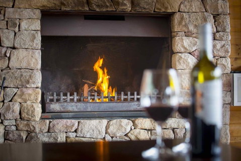 Milbrodale Lodge - Winery Find 1