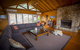 Milbrodale Lodge - thumb 3