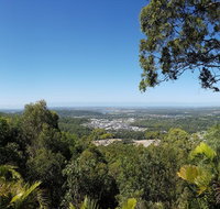 Million Dollar Views to Gold Coast - Winery Find