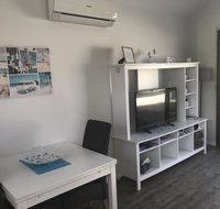 Mindarie Beach Studio - Winery Find