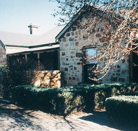 Mintaro Hideaway - Winery Find