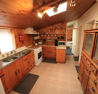 Miss Mabel Cottage - Winery Find