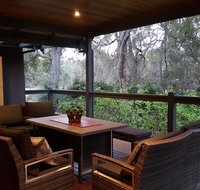 Mistover Valley Yallingup - Winery Find