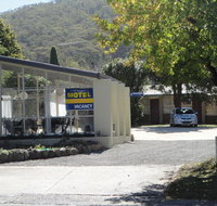 Mittagong Motel - Winery Find