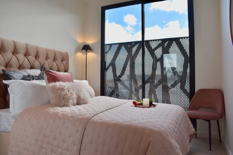 Modern And Elegant Apartment Near The Beach - Winery Find 3