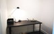 Modern Apartment+office W Parking @ Olympic Park - thumb 2