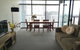 Modern Apartment+office W Parking @ Olympic Park - thumb 1