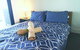 Modern Apartment+office W Parking @ Olympic Park - thumb 3