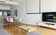 Modern Designer 2BR Apartment Near Airport & Beach - thumb 2
