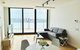Modern Designer 2BR Apartment Near Airport & Beach - thumb 1