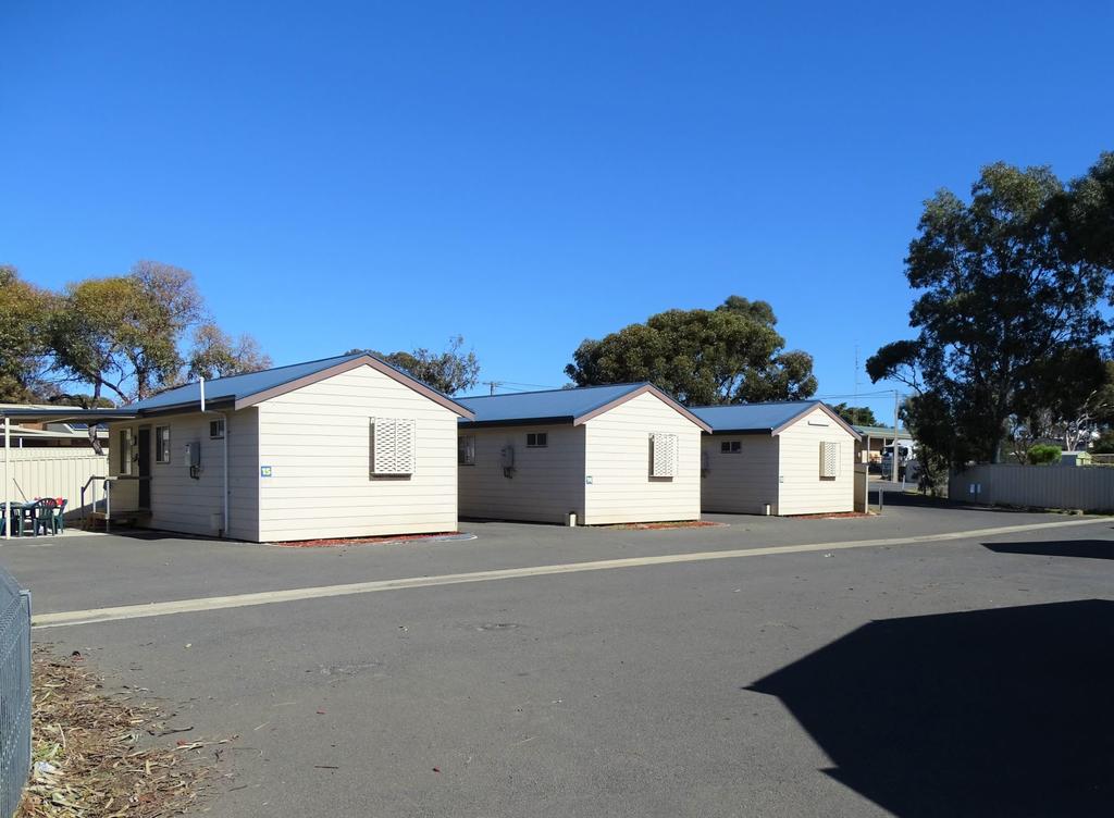 Yorke Peninsula SA Winery Find