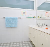 Morisset Memories - Winery Find