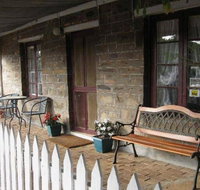 Morse Cottage - Winery Find