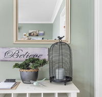 Morton Cottage at Lemon Tree - Winery Find