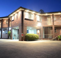 Motel Margeurita - Winery Find