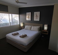 Motel Melrose - Winery Find