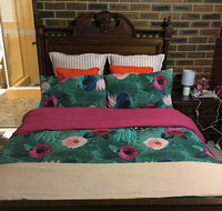 Motel Studio room - Winery Find