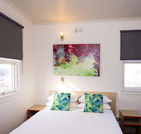 Mowbray Hotel - Winery Find