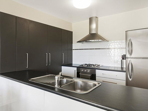 MOYNE VIEWS NO. 2 - Winery Find 1