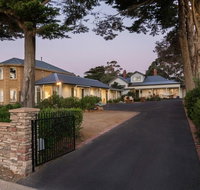 Mt Martha Villas - Winery Find