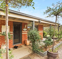 Mt Taylor Country Retreat-15 minutes to Bairnsdale - Winery Find