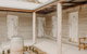 Mt William Shearers Quarters - thumb 2