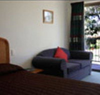 Murgon City Motor Inn - Winery Find