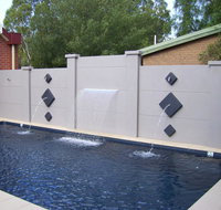 Murray Waters Motor Inn  Apartments - Winery Find