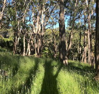 Mylor Farm Adelaide Hills - Winery Find