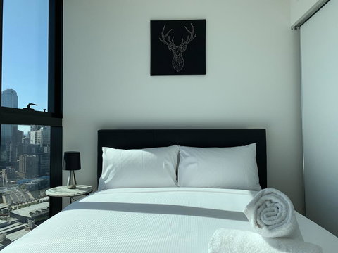 MYROOM At ShadowPlay - Winery Find 3