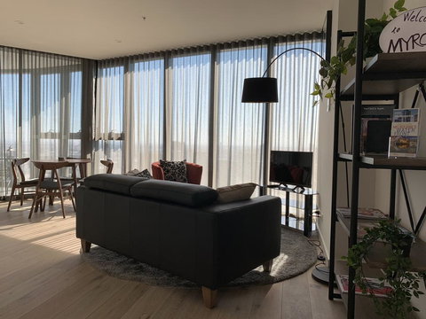 MYROOM At ShadowPlay - Winery Find 1