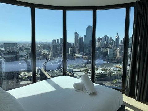 MYROOM At ShadowPlay - Winery Find 0