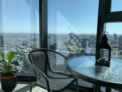 MYROOM At ShadowPlay - Winery Find 2