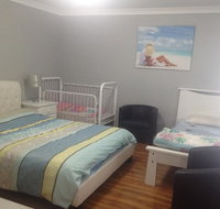 Mystic Blue - Winery Find