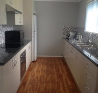 Mystic Blue and Green Meadow - Winery Find