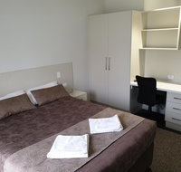 Naracoorte Hotel Motel - Winery Find