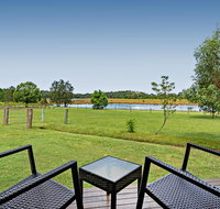 Narangba Motel formerly Brisbane North BB and Winery - Winery Find