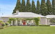 Nattai Lodge - House & Cottage In Beautiful Garden - thumb 0