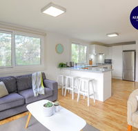 NATURE LOVERS DREAM // FIREPLACE //ACCESS TO HIKES - Winery Find