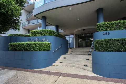 Nautilos On The Harbour - Winery Find 0