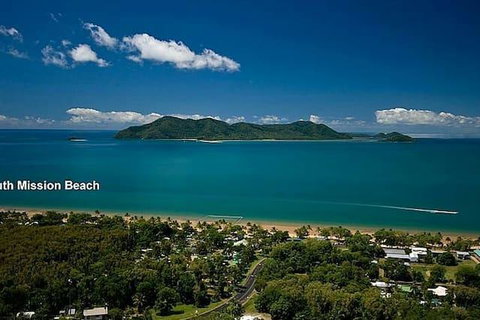 Nautilus Apartments - Winery Find 2