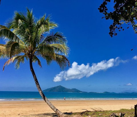 Nautilus Apartments - Winery Find 1