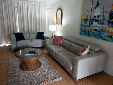 Nautilus Noosa Holiday Resort - Winery Find 3