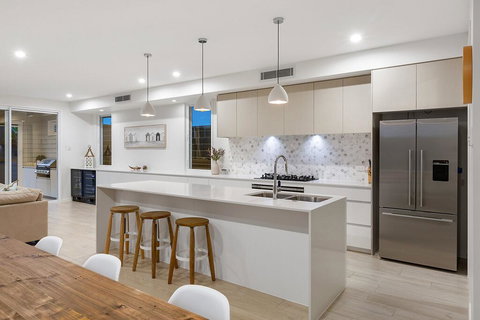 NAUTiLUS OCEAN BREEZE - Winery Find 2